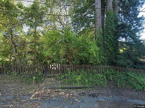 Wright, GUERNEVILLE, CA 95446