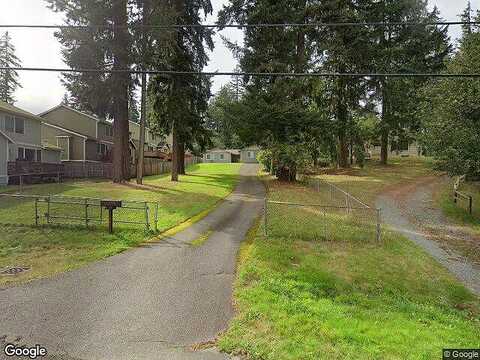 3Rd, BOTHELL, WA 98012