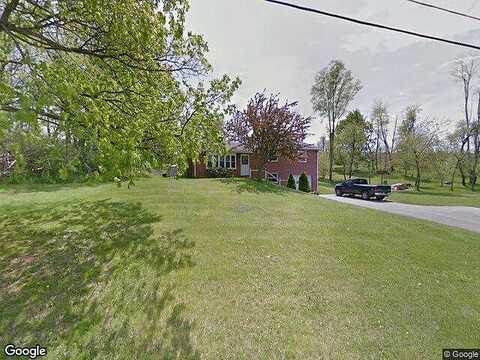 Branch, STATE COLLEGE, PA 16801