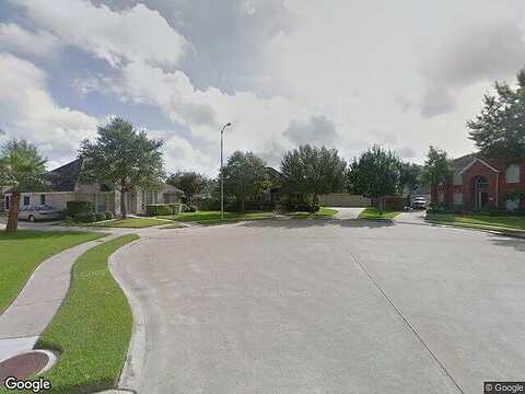 Sweetrose, HOUSTON, TX 77095