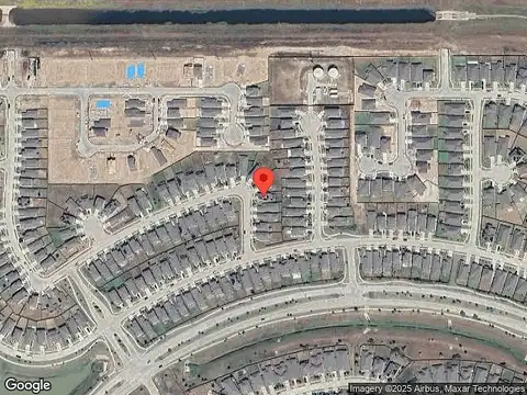 Cliffside Arbor, HOUSTON, TX 77044