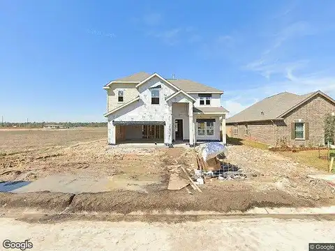 Clearwater Bend, HOUSTON, TX 77044