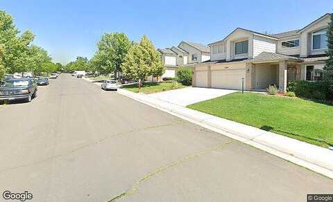 Dorado, CENTENNIAL, CO 80015
