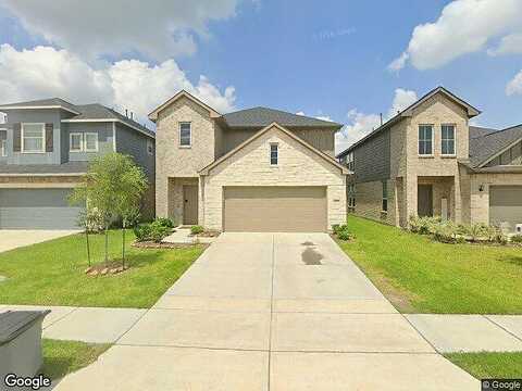 Islandview, HOUSTON, TX 77053