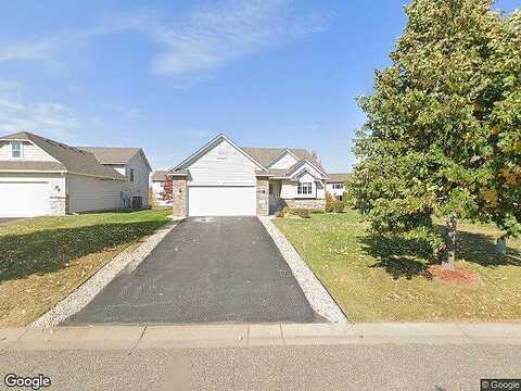 Century, CIRCLE PINES, MN 55014