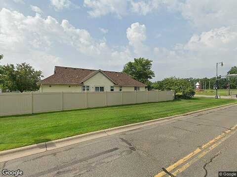 Bantam, SARTELL, MN 56377