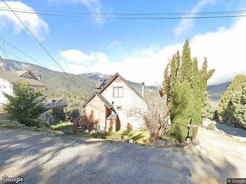 Shasta, PINE MOUNTAIN CLUB, CA 93222