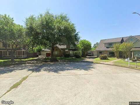 Stonehill, HOUSTON, TX 77062