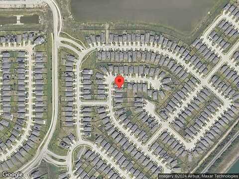Kinord Run, HUMBLE, TX 77346