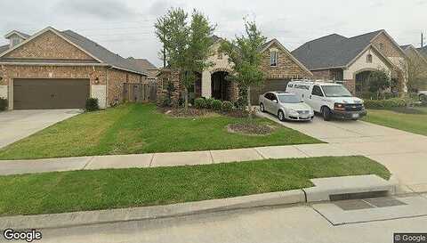 Ashbrook Dove, CYPRESS, TX 77429