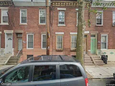 Carlisle, PHILADELPHIA, PA 19146