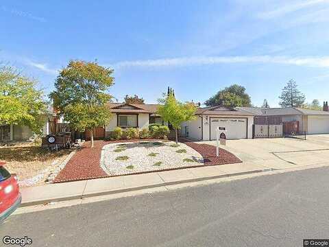 Martindale, MARTINEZ, CA 94553