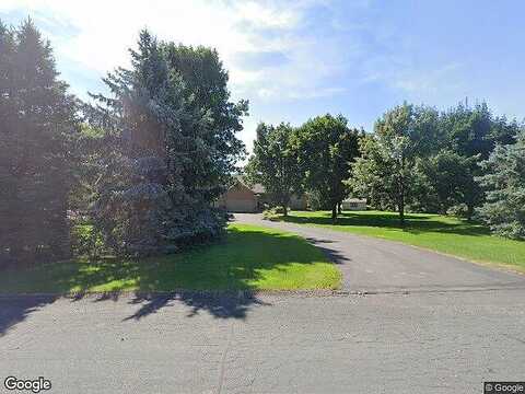 Painters Lane, STILLWATER, MN 55082