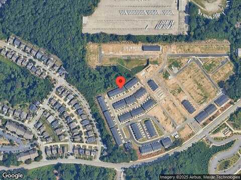 Parks Edge, ATLANTA, GA 30318