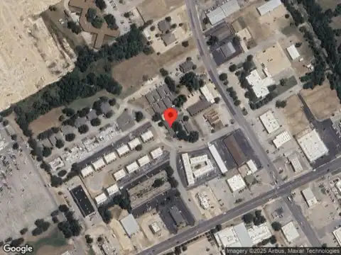 Crestridge, CLEBURNE, TX 76033