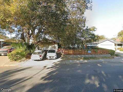 Archer, WOODLAND, CA 95695