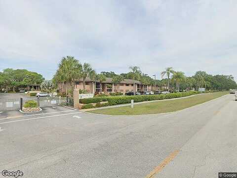 Forrest Nelson, PORT CHARLOTTE, FL 33952