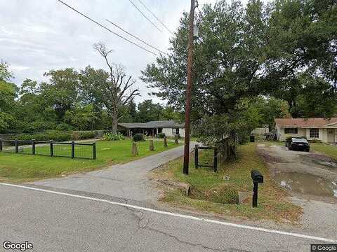 South, CHANNELVIEW, TX 77530