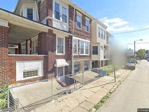 Lindley, PHILADELPHIA, PA 19141