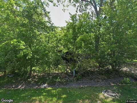 Monrad, HOUSTON, TX 77053