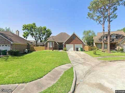Farndale, HOUSTON, TX 77062