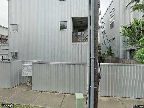 Cleveland, HOUSTON, TX 77019