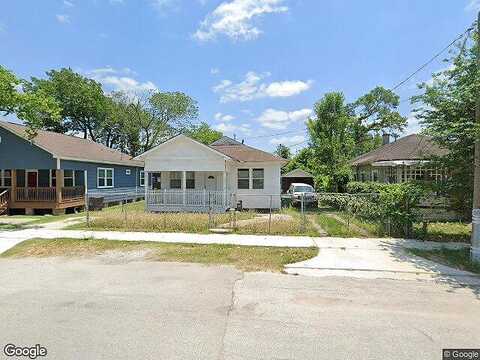 Hussion, HOUSTON, TX 77003
