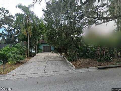 Gore, ORLANDO, FL 32806