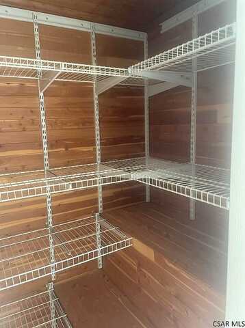 Linwood, JOHNSTOWN, PA 15902