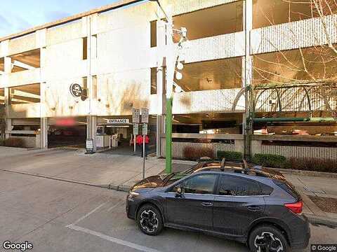 Snoqualmie, EVERETT, WA 98206