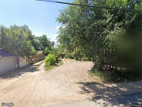 Brookside, COLORADO SPRINGS, CO 80905