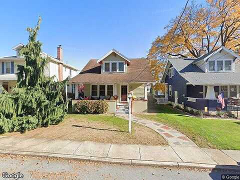 23Rd, CAMP HILL, PA 17011