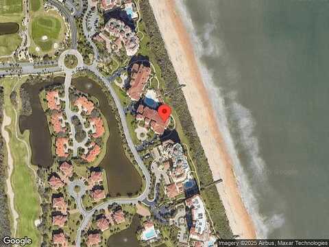 Avenue De La Mer, PALM COAST, FL 32137
