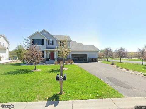 Fox Meadow, DELANO, MN 55328