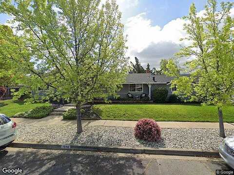 Duncan, CONCORD, CA 94521