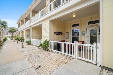 Leeward, CORPUS CHRISTI, TX 78418