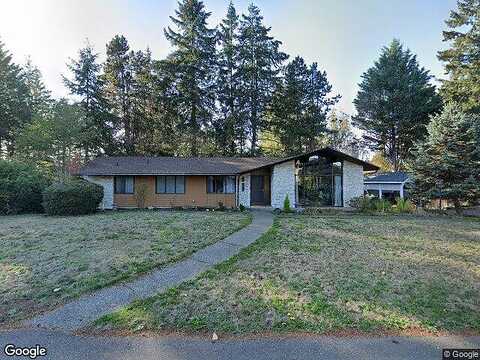 Montwood, BREMERTON, WA 98312