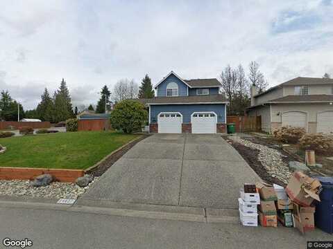 64Th, SNOHOMISH, WA 98296
