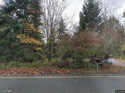 Welcher, COUPEVILLE, WA 98239
