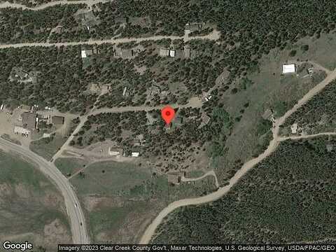 Dynamite, BLACK HAWK, CO 80422
