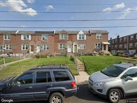 Academy, CLIFTON HEIGHTS, PA 19018