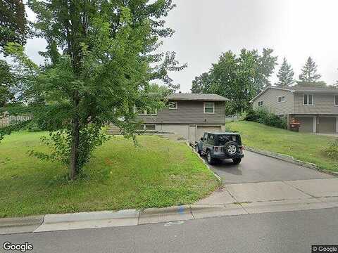 Upper 56Th, STILLWATER, MN 55082