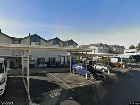 1St, DUVALL, WA 98019