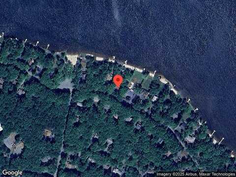 Bear Creek Lake, JIM THORPE, PA 18229
