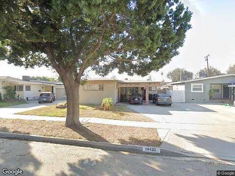 Dumont, NORWALK, CA 90650