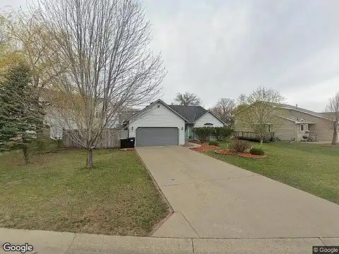 104Th, MINNEAPOLIS, MN 55433