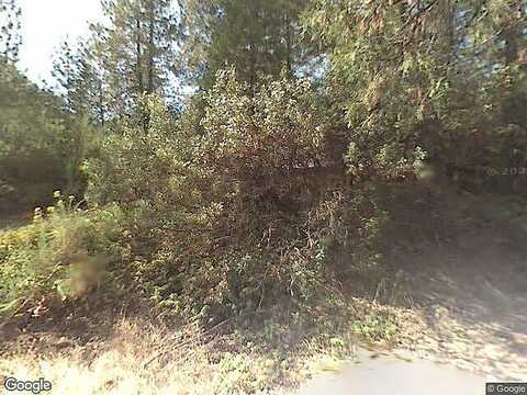 Walnut, PINE GROVE, CA 95665