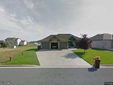 10Th Street, NEW PRAGUE, MN 56071