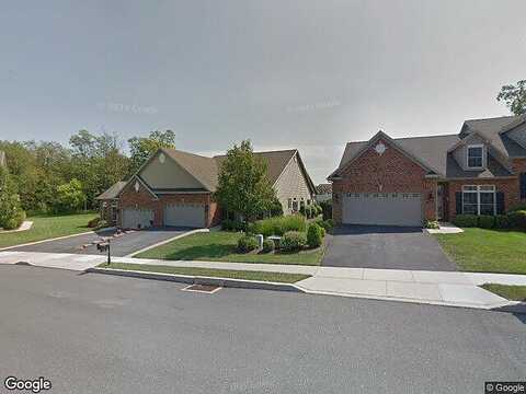 Amherst, MECHANICSBURG, PA 17050