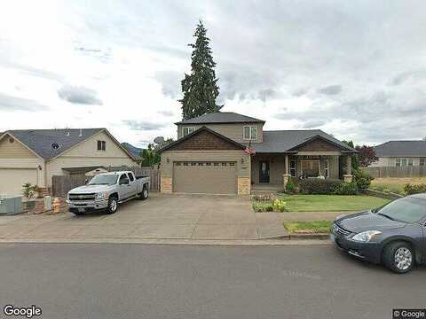 Dogwood, COTTAGE GROVE, OR 97424